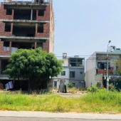 HOT Lô Đất 100m2 (5x20m) SHR,Full Thổ cư, Giá 1Ty399 Trong KDC Bình Hưng Bình Chánh