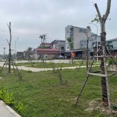 bán lô đất đẹp ở thiết úng vân hà đông anh hà nội chính chủ