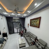 Cần Bán Gấp Nhà Gò Xoài Giáp Tân Phú (4*14) Tặng Full Nội Thất Cao Cấp Hơn 6.x Tỷ