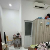 Tân Phú - Nguyễn Quý Anh -Tân Sơn Nhì (4.2x12m)- Cách Aeon Tân Phú 200m Nhỉnh 5.xx Tỷ. TL