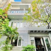 CỰC HIẾM  4 TẦNG 1/ TÂN SƠN NHÌ HẺM TRÃI NHỰA 7m GẦN MẶT TIỀN TÂN SƠN NHÌ ,NGANG 4m NỞ HẬU 5.5m ,54M2 KHÔNG LỘ GIỚI ,NHỈNH 7 TỶ