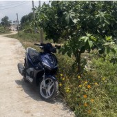 Đất view sông gần trung tâm tx Ninh Hoà giá rẻ