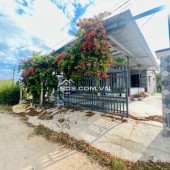 CẦN BÁN HƠN 400M2 CÓ SẲN NHÀ KIÊN CỐ HOÀ THIỆN 1 NINH AN