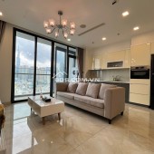 Căn Hộ Studio Giá rẻ gần ngay trung tâm Biên Hòa