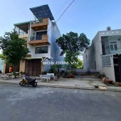Đất siêu to - Hẻm nhựa 8m Nguyễn Xí, Bắc Đinh Bộ Lịnh, P26 - DT: 4 x 20m (80m2) - XD: Hầm, 7 tầng - Giá 9.6 tỷ