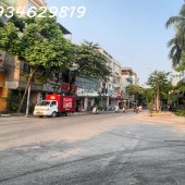 BÁN NHÀ LÊ HỒNG PHONG  HÀ ĐÔNG OTO ĐỖ GẦN, MẶT TIỀN 5M