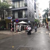 Bán nhà Kim Mã Thượng, 2 thoáng, ô tô tránh 72m2, MT 21 m, 1 tầng, chỉ 8 tỷ