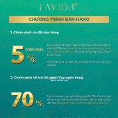 GIỎ HÀNG LAVIDA PLUS THÁNG 4/2025. MUA TRỰC TIẾP TỪ CĐT GIÁ CHỈ TỪ 1.9 TỶ, MIỄN LÃI18th