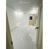 Bán nhà đường Phạm Hữu Lầu phường Phú Mỹ Quận 7, 48m2, 2 lầu chỉ 3.6 tỷ.