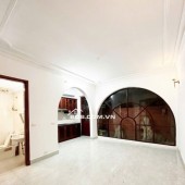 Bán nhà riêng phân lô tại Xuân La, Tây Hồ, Hà Nội, mặt tiền 5m, ô tô 7 chỗ vào tận cửa