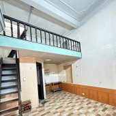 Chính chủ bán nhà 18/73 Bạch Đằng - Thượng Lý (Hạ Lý Cũ)- Hồng Bàng - Hải Phòng.