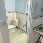 DÃY TRỌ 150M² GIÁ HƠN 4 TỶ – KDC 434, THUẬN AN – THU NHẬP 12 TRIỆU/THÁNG
