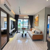Căn hộ ven sông 2 Phòng Ngủ gần ngay trung tâm Biên Hoà