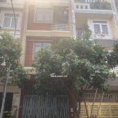 “Bán Nhà Có Thang Máy – Đường Cao Đức Lân, Quận 2 – Giá Tốt 18,5 Tỷ