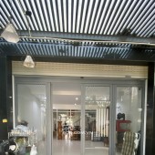 BÁN NHÀ ĐẸP 100M2 4L – GẦN LƯƠNG ĐỊNH CỦA – THANG MÁY – NỘI THẤT GỖ CAO CẤP GIÁ 25 TỶ