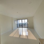 Mở bán 50 căn còn lại tại Dự án Lavida Plus Q7 - Với nhiều ưu đãi hấp dẫn