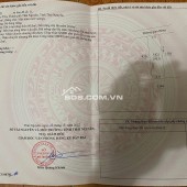 HOT. BÁN ĐẤT CHÍNH CHỦ 100M2 TẠI THÁI NGUYÊN GIÁ HẠT RẺ