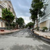 CHO THUÊ MẶT BẰNG KINH DOANH CAO ĐỨC LÂN - 160M² - 65 TRIỆU/THÁNG