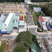 390tr có ngay 70m2 đất thổ cư đô thị , sổ sẵn cứu chủ