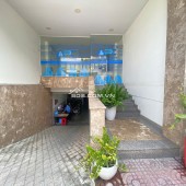 Thuê ngay văn phòng An Phát Center, giá chỉ 10 triệu/tháng