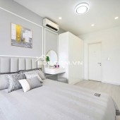 SỞ HỮU CĂN HỘ VIEW SÔNG ĐẲNG CẤP – ĐẶT CHỖ SIÊU LỢI!
