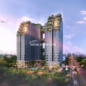 HAPPY ONE SORA – ngay trung tâm Thủ Đức chỉ 45.9tr/ m2