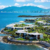 Cần bán gấp biệt thự An Viên, Thành phố Nha Trang