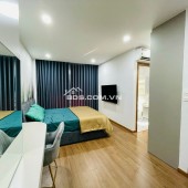 Bán BT tại The Standard, 7,5 tỷ, 78,9m2, Tân Phước Khánh, Tân Uyên, Bình Dương
