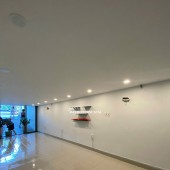 Bán Nhà Đẹp Đường Nhánh Bùi Tá Hán – Hầm Lửng 2 Lầu ST – Chỉ 18.2 Tỷ