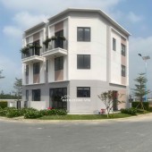 Nhà Ở Xã Hội K-Home New City – Không Gian Sống Đẳng Cấp, Vị Trí Trung Tâm