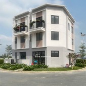 Nhà Ở Xã Hội K-Home New City – Sở Hữu Ngay, Ở Liền, Đầu Tư Sinh Lời
