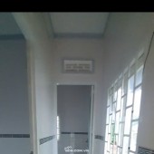 BÁN NHÀ DIỆN TÍCH 80M2 GIÁ 2 TỶ 490 KHU TRUNG TÂM THỊ TRẤN LIÊN NGHĨA ĐỨC TRỌNG