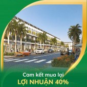 Góc đầu tư an toàn. Cam kết lợi nhuận 26% trong 24 tháng.