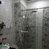 [CHÍNH CHỦ] BÁN NHÀ MỚI 100% - DT 80m² (4x20m) - 1 TRỆT 3 LẦU - AN PHÚ, Q2 - PHÁP LÝ RÕ RÀNG - GIÁ TỐT THỊ TRƯỜNG!