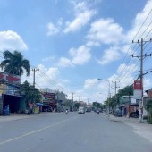 BÁN ĐẤT NỀN TẠI THÀNH PHỐ BẾN CÁT BÌNH DƯƠNG GIÁ MỀM