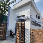 Bán Nhà rộng rãi thoáng mát đường ô tô