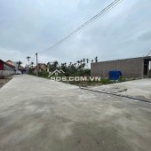 Cần bán lô đất TDP 12,P. Hòa Nghĩa, Dương Kinh, Hải Phòng