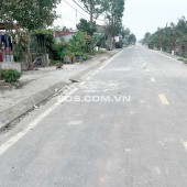 Cần bán lô đất 150m2 mặt đường Trung Nghĩa, Hợp Đức, Đồ Sơn, Hải Phòng