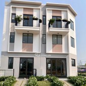 K Home New City mang đến không gian sống hiện đại, xanh mát với loạt tiện ích vượt trội!