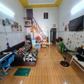 Nhà Bình Chuẩn Thuận An đường Ô Tô, 80m2, bán 2tỷ170triệu