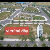 Đất nền KingHill Residences Bến Lức LA 2 tỷ 1 nền 120m2