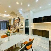 7.3 Tỷ Bán Nhà Kim Giang, Mới koong, Ô tô đỗ cổng– HƯỞNG TRỌN TIỆN ÍCH KĐT Linh Đàm 48m  MT:5m
