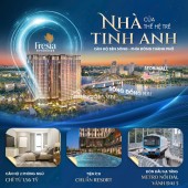 FRESIA RIVERSIDE - CĂN HỘ CAO CẤP - ĐẦU TƯ SINH LỜI
