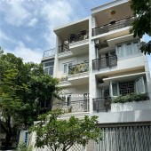 HIẾM BÁN) MT ĐƯỜNG SỐ TÂN PHONG - KDC AN PHÚ HƯNG - DT 78m2 - HÀNG XÓM PHÚ MỸ HƯNG - CHỈ 14 TỶ