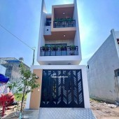 NHÀ ĐẸP MỚI KENG- HOT