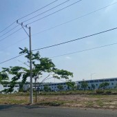 Đất ngộp giá tốt gần trung tâm hành chính Bình Dương