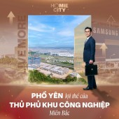 ĐẤT NỀN GIÁ RẺ TP.PHỔ YÊN THÁI NGUYÊN giá chỉ 2x/m2