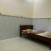 Kẹt gấp tiền bán Gấp nhà 95m2 có SHR, Giá 670tr Đông Thạnh Hóc Môn