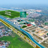 YÊN BÌNH COMPLEX, CẠNH NHÀ MÁY SAMSUNG, DỄ CHO THUÊ, TỪ 399 TRIỆU