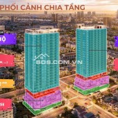 Sống chuẩn nghỉ dưỡng tại Sun Vương Thừa Vũ – Căn hộ ven biển đáng đầu tư nhất Sơn Trà